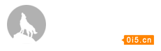 台湾3个月大男婴患流感重症住院 创年纪最小纪录
